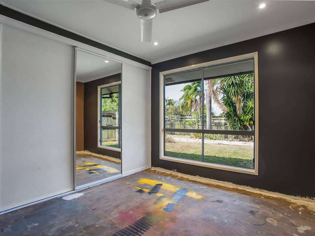 Property Sale at 7 Osprey Close, SLADE POINT QLD, 4740 Explore Property Mackay Buy Rent Sell