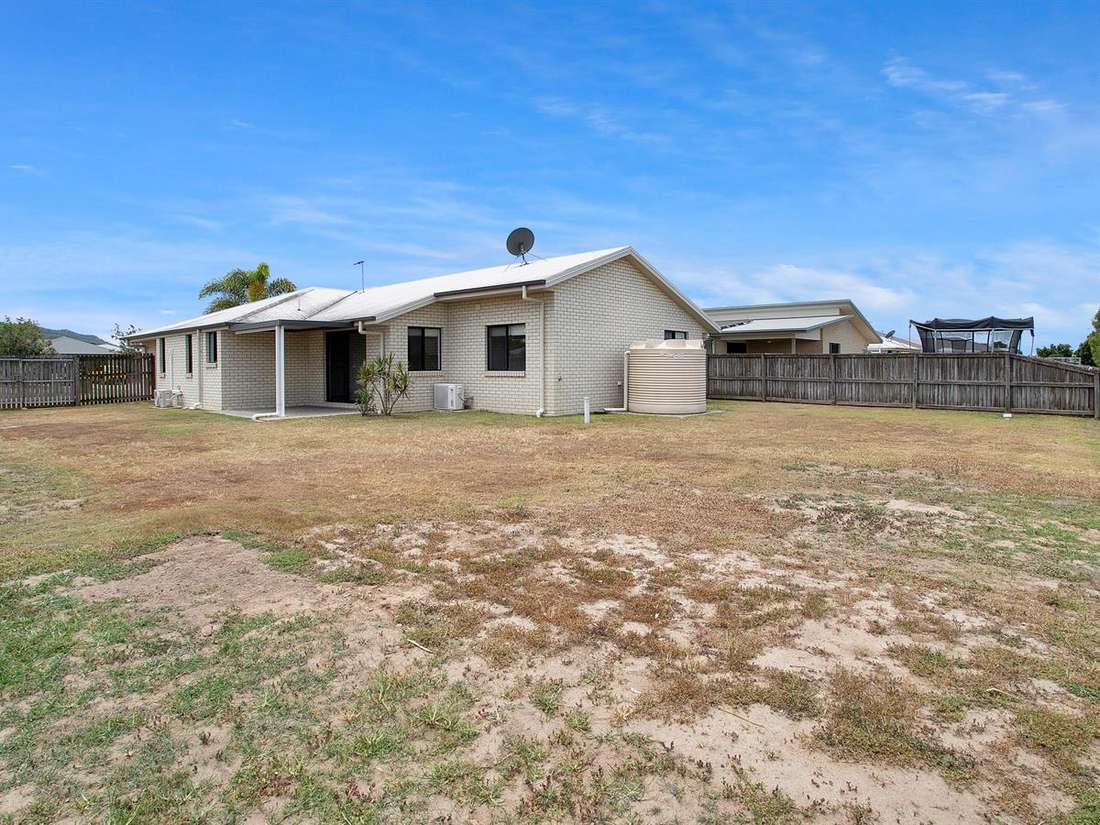 Property Sale at 19 Elizabeth Street, MIRANI QLD, 4754 Explore