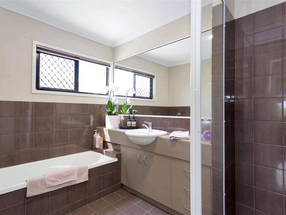 Property Sale at 43A Hicks Road, GLENELLA QLD, 4740 Explore Property Mackay Buy Rent Sell