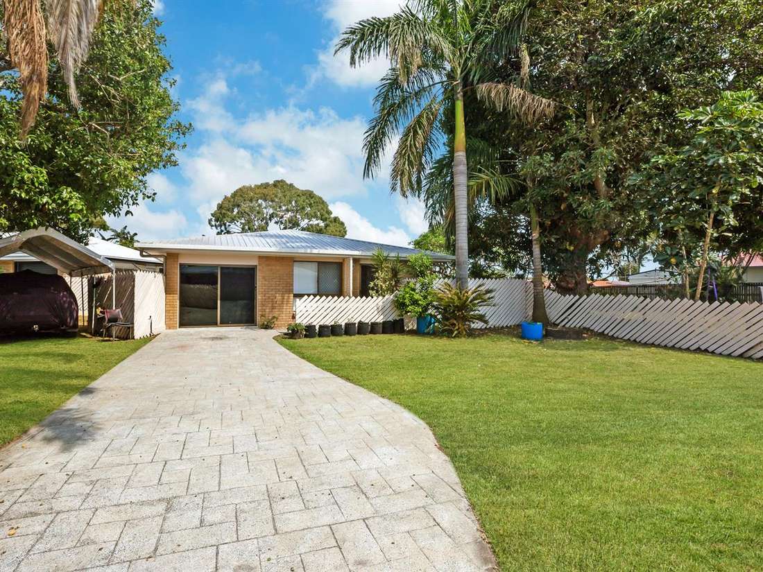 Property Sale at 3/32 Rae Street, EAST MACKAY QLD, 4740 Explore