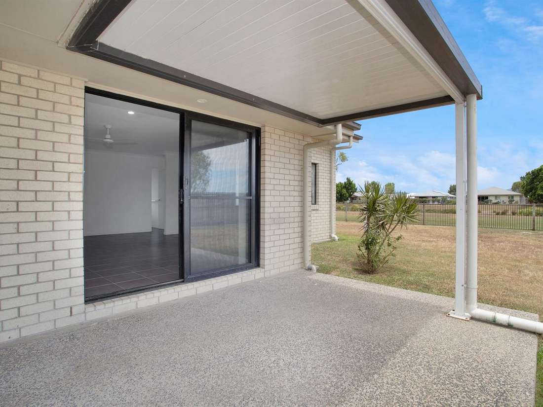 Property Sale at 19 Elizabeth Street, MIRANI QLD, 4754 Explore