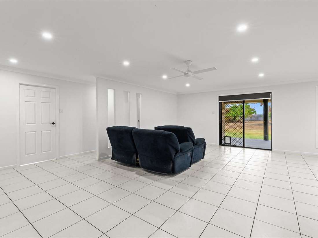 Property Sale at 53 Kennys Road, MARIAN QLD, 4753 Explore Property