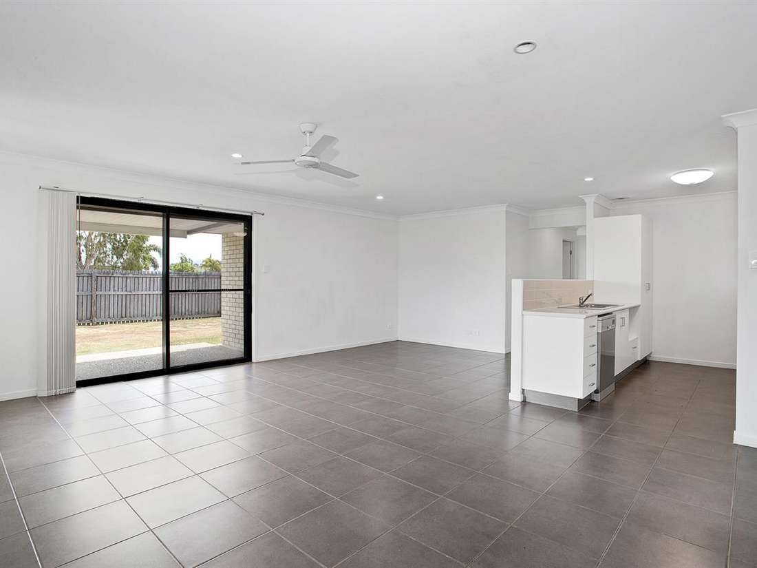 Property Sale at 19 Elizabeth Street, MIRANI QLD, 4754 Explore