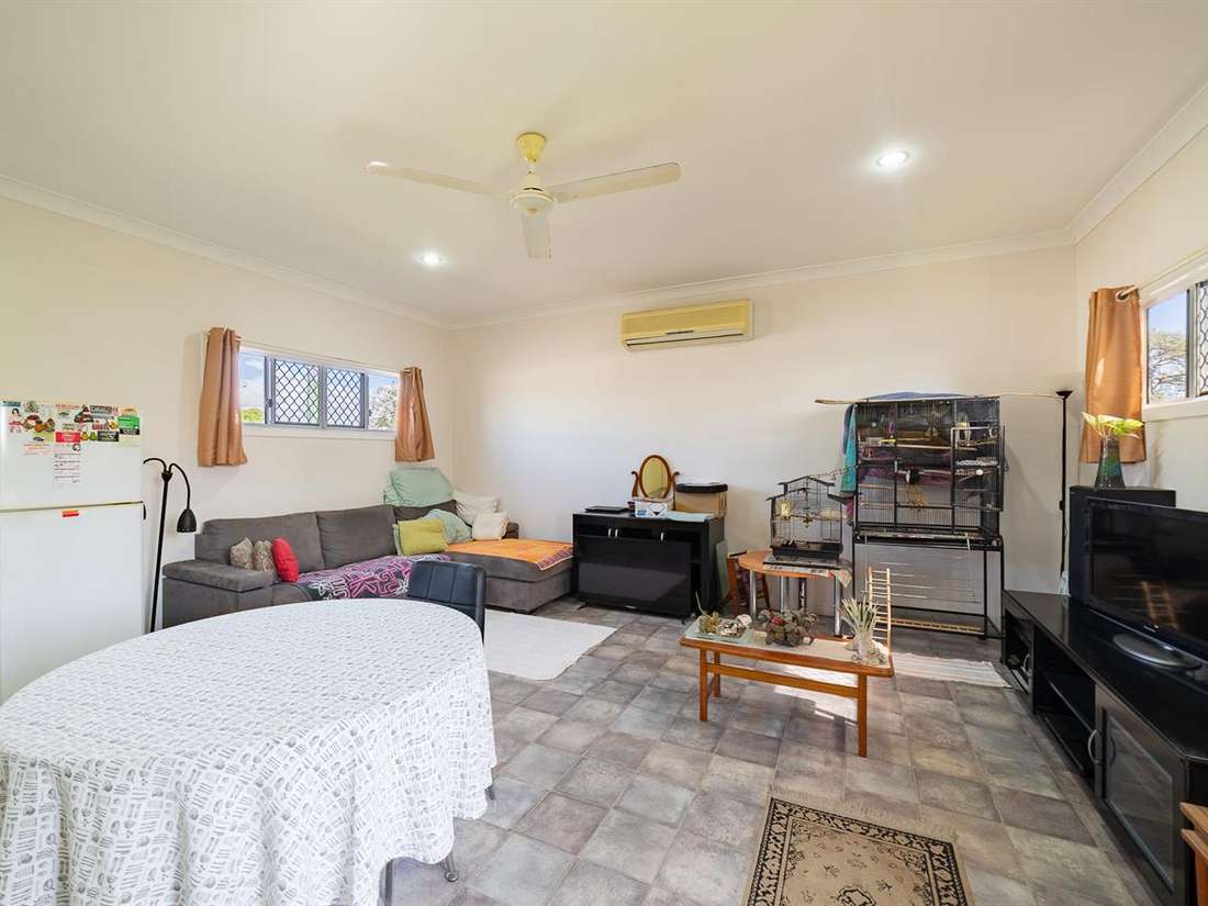 Property Sale at 60 Grendon Street, NORTH MACKAY QLD, 4740 Explore