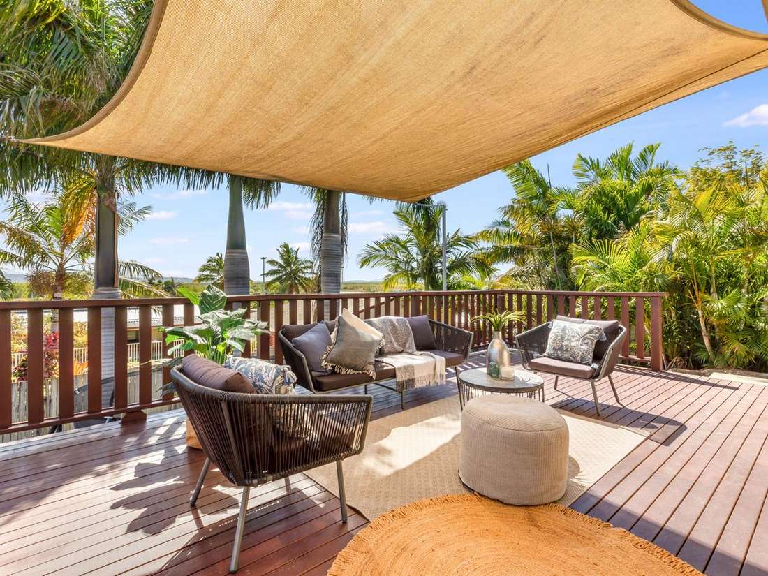 Property Sale at 16 Hangan Street, BUCASIA QLD, 4750 Explore Property