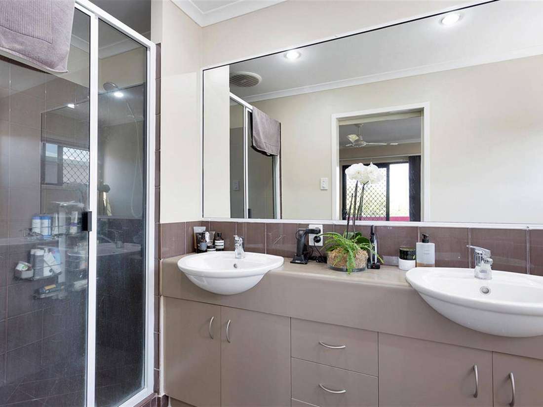 Property Sale at 43A Hicks Road, GLENELLA QLD, 4740 Explore Property Mackay Buy Rent Sell