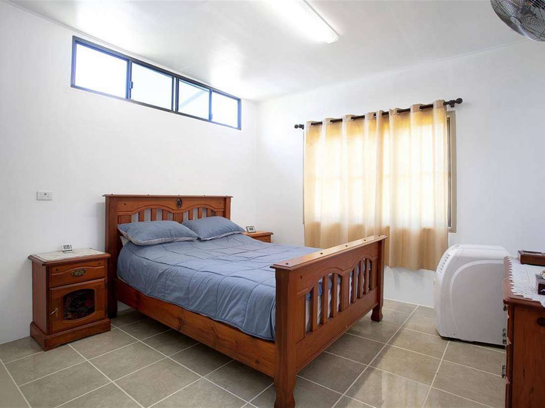 Property Sale at 642 FarleighHabana Road, HABANA QLD, 4740 Explore