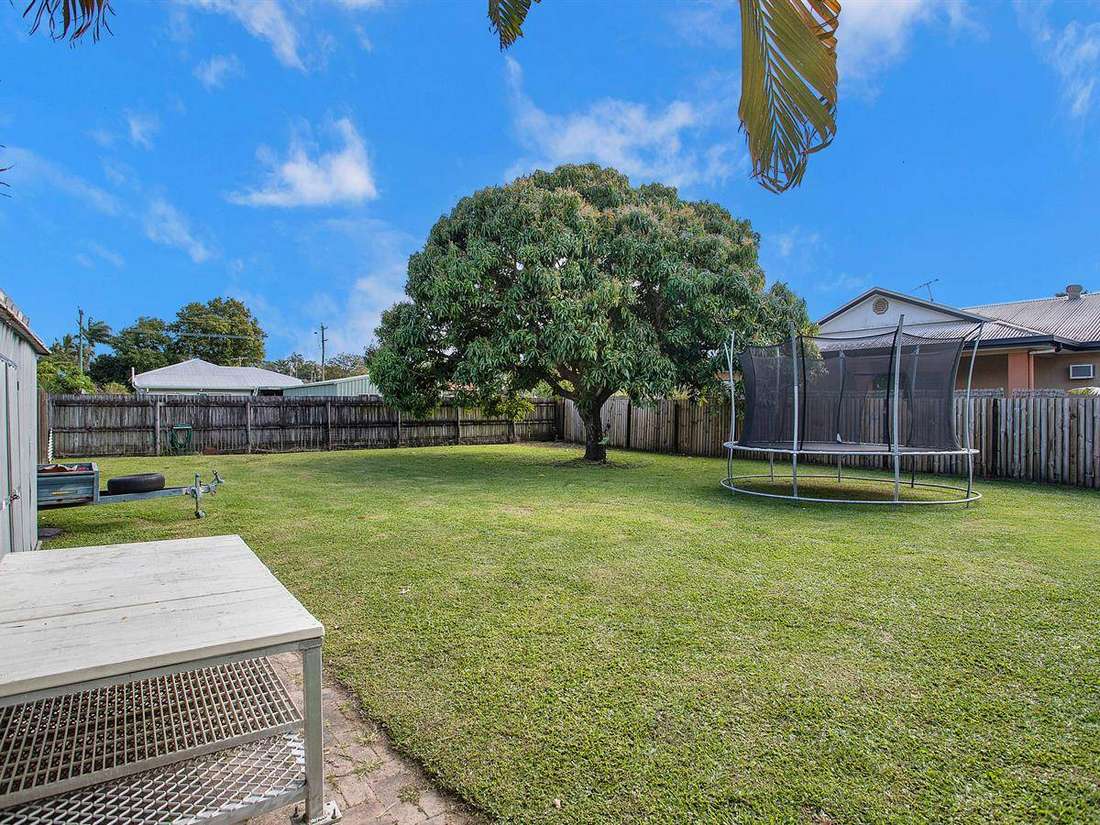 Property Sale at 13 Valley Street, NORTH MACKAY QLD, 4740 Explore