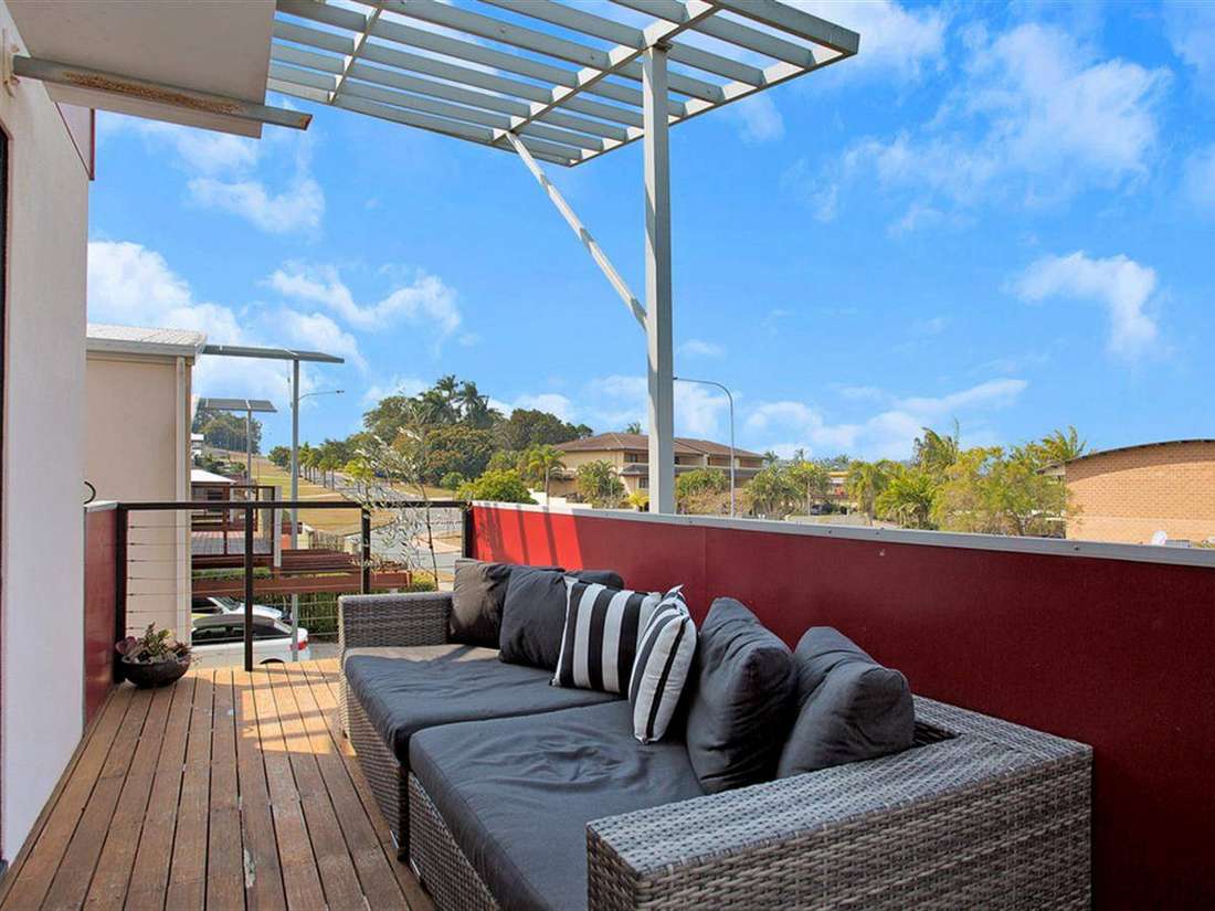 Property Sale at 43A Hicks Road, GLENELLA QLD, 4740 Explore Property Mackay Buy Rent Sell