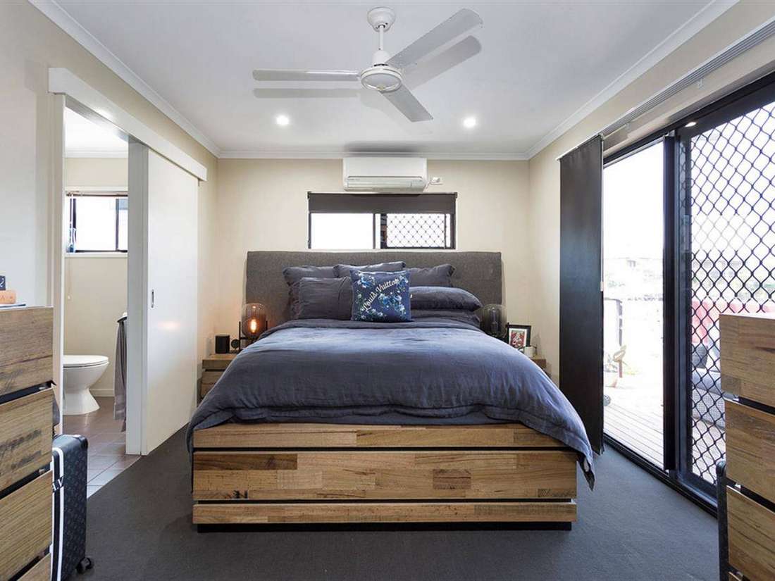 Property Sale at 43A Hicks Road, GLENELLA QLD, 4740 Explore Property Mackay Buy Rent Sell