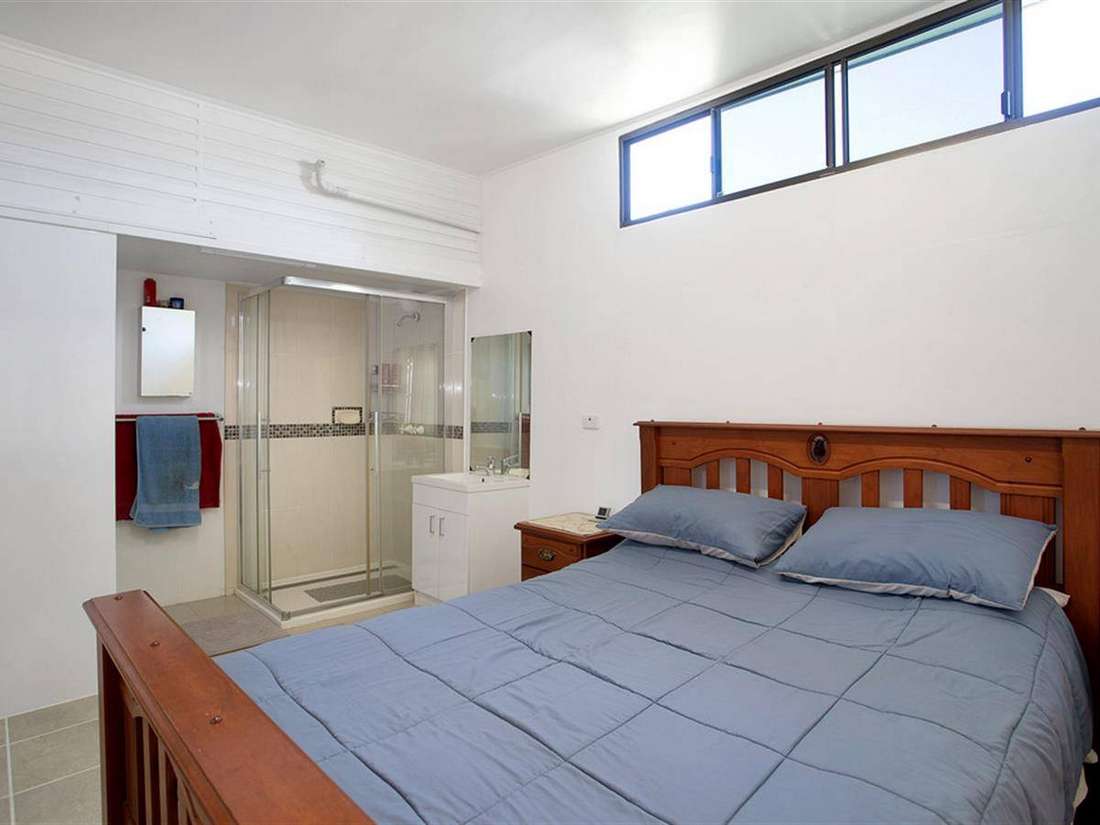 Property Sale at 642 FarleighHabana Road, HABANA QLD, 4740 Explore