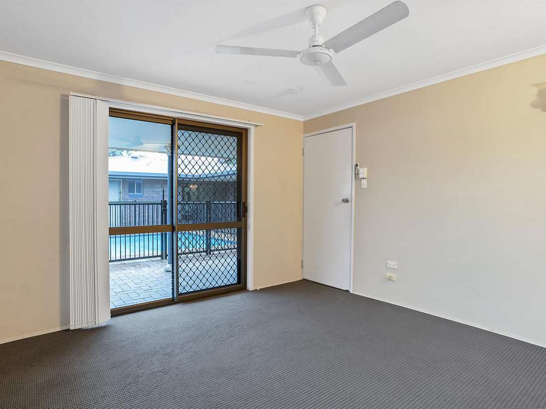 Property Sale at 2 Northview Terrace, MOUNT PLEASANT QLD, 4740