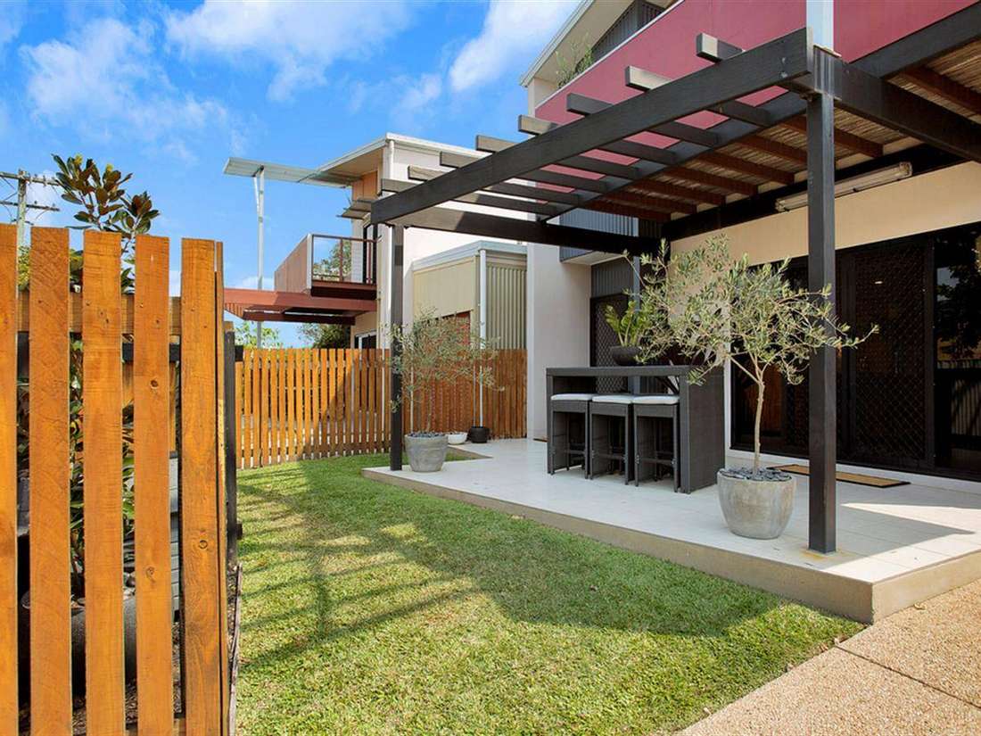 Property Sale at 43A Hicks Road, GLENELLA QLD, 4740 Explore Property Mackay Buy Rent Sell