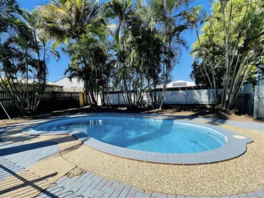 Property Sale at 4 Parsons Street, BUCASIA QLD, 4750 Explore Property
