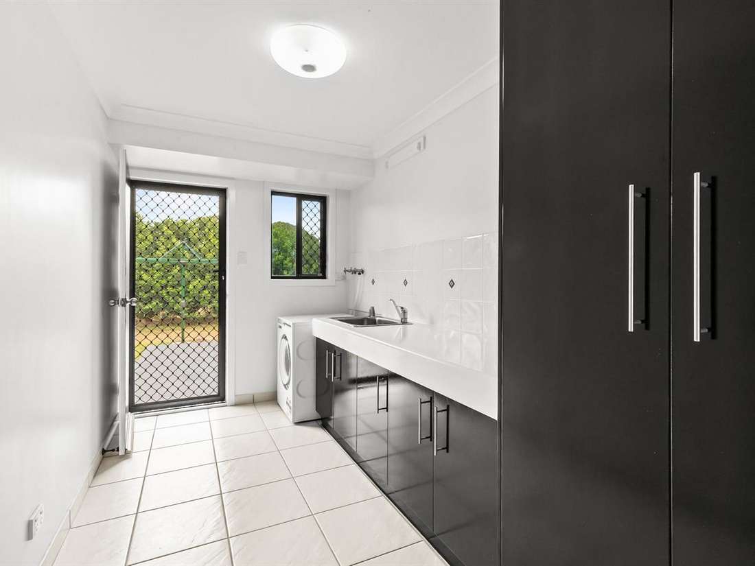 Property Sale at 53 Kennys Road, MARIAN QLD, 4753 Explore Property