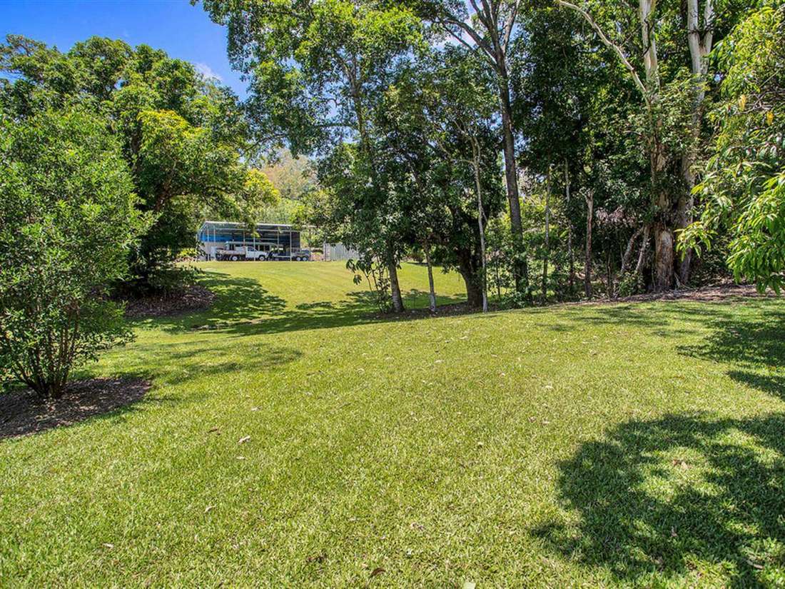 Property Sale at 642 FarleighHabana Road, HABANA QLD, 4740 Explore
