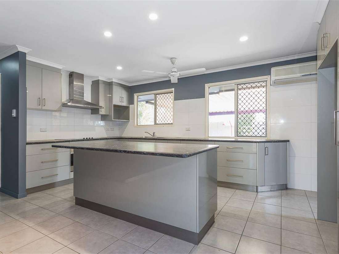 Property Sale at 7 Osprey Close, SLADE POINT QLD, 4740 Explore Property Mackay Buy Rent Sell