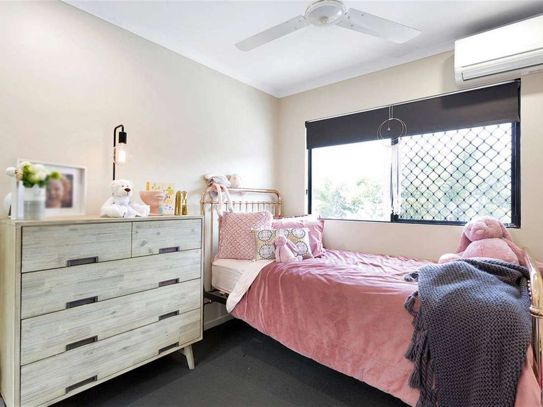 Property Sale at 43A Hicks Road, GLENELLA QLD, 4740 Explore Property Mackay Buy Rent Sell