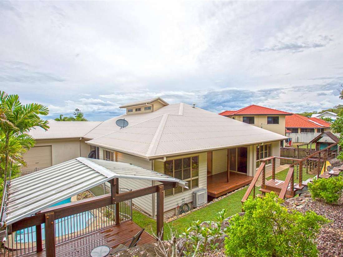 Property Sale at 21 Portside Place, SHOAL POINT QLD, 4750 Explore