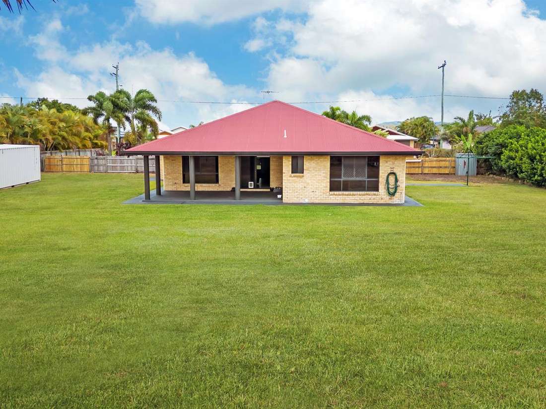 Property Sale at 53 Kennys Road, MARIAN QLD, 4753 Explore Property
