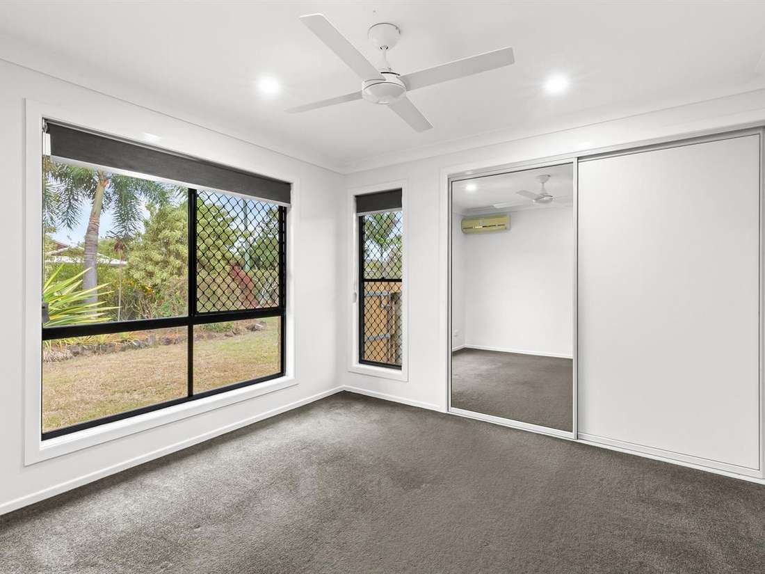 Property Sale at 53 Kennys Road, MARIAN QLD, 4753 Explore Property