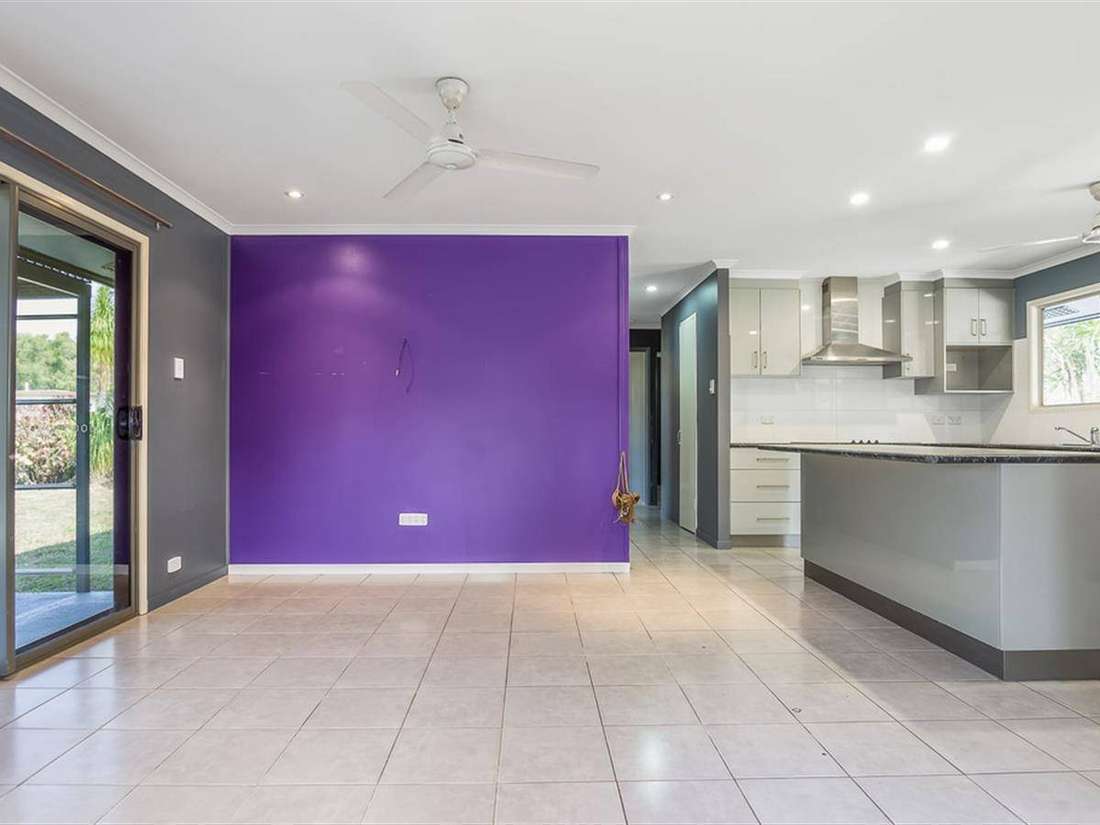 Property Sale at 7 Osprey Close, SLADE POINT QLD, 4740 Explore Property Mackay Buy Rent Sell