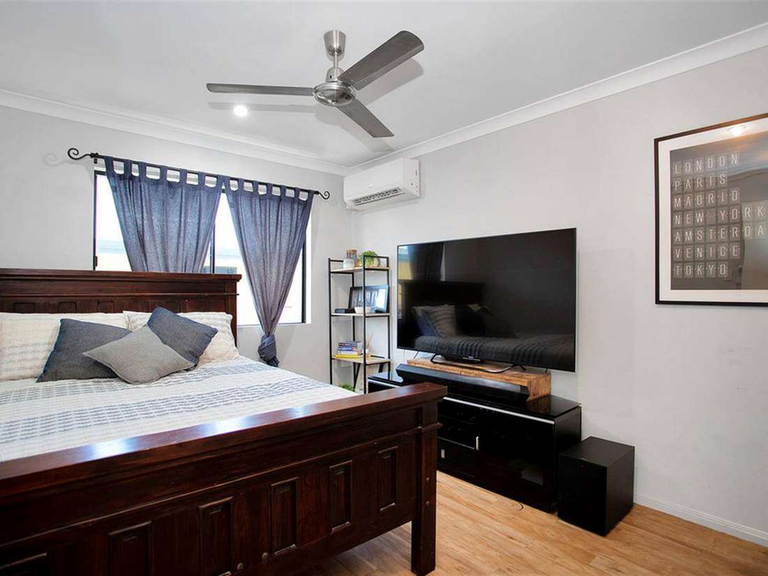 Property Sale at 36 Kinghorn Street, EIMEO QLD, 4740 Explore Property