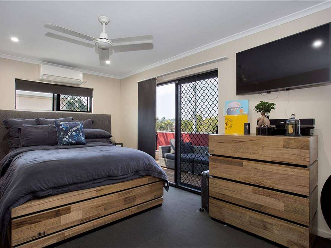 Property Sale at 43A Hicks Road, GLENELLA QLD, 4740 Explore Property Mackay Buy Rent Sell