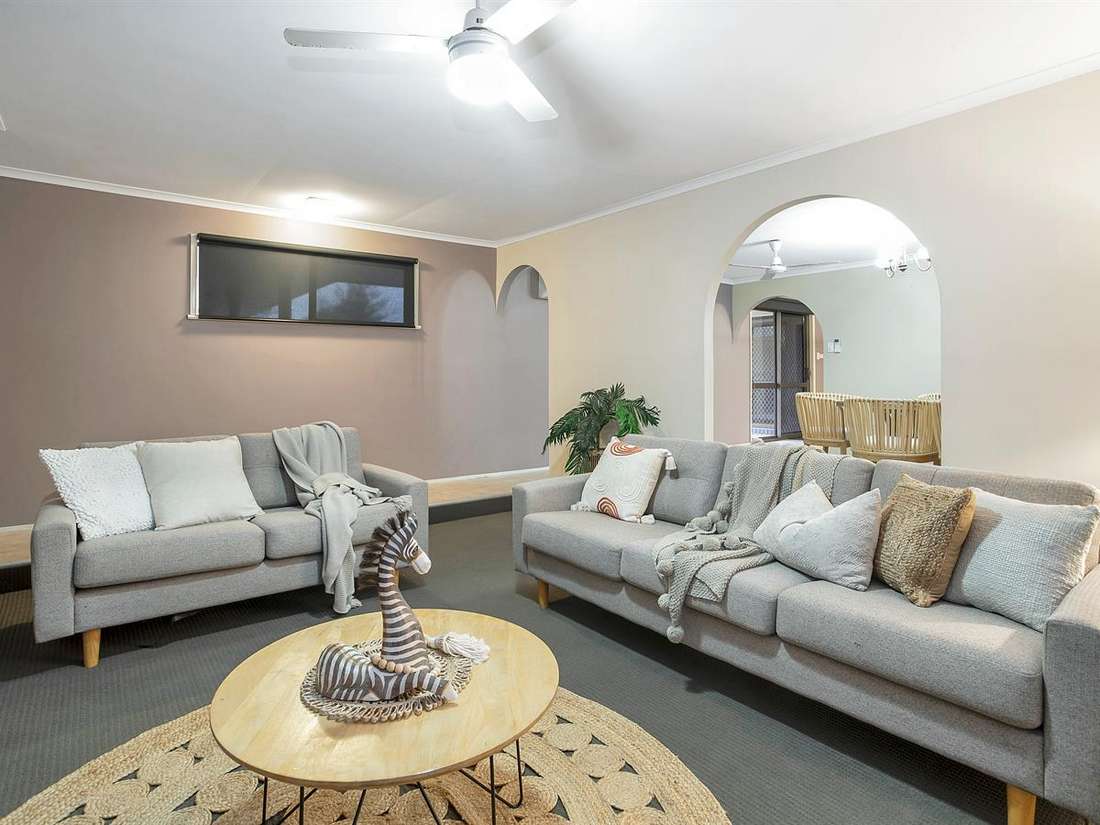 Property Sale at 2 Northview Terrace, MOUNT PLEASANT QLD, 4740