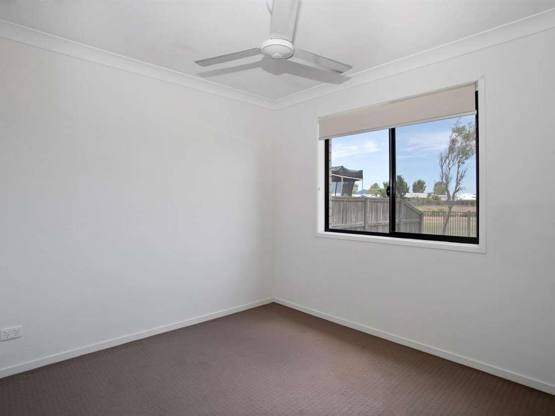 Property Sale at 19 Elizabeth Street, MIRANI QLD, 4754 Explore