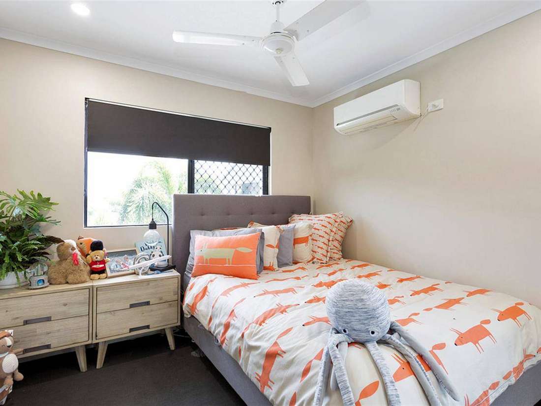 Property Sale at 43A Hicks Road, GLENELLA QLD, 4740 Explore Property Mackay Buy Rent Sell