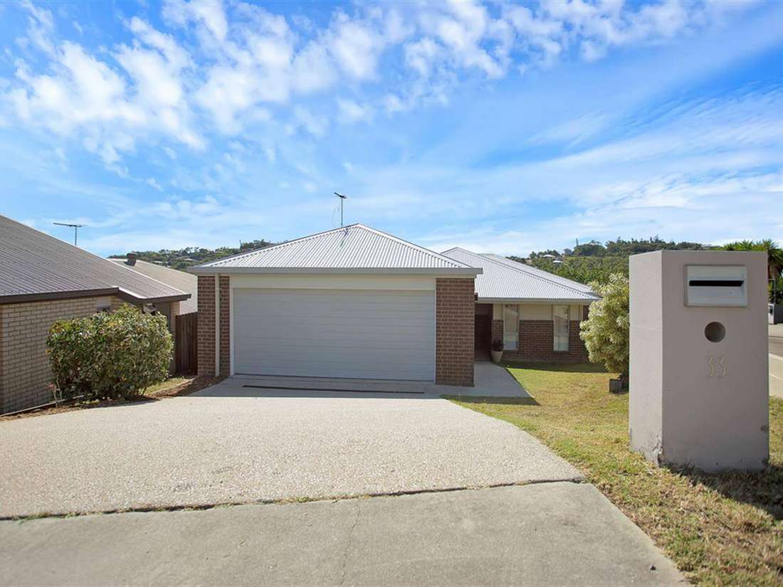 Property Sale at 33 Village Circuit, EIMEO QLD, 4740 Explore Property