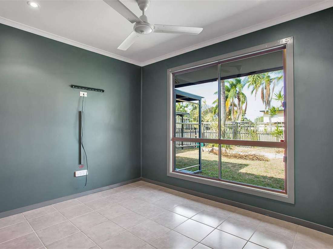 Property Sale at 7 Osprey Close, SLADE POINT QLD, 4740 Explore Property Mackay Buy Rent Sell
