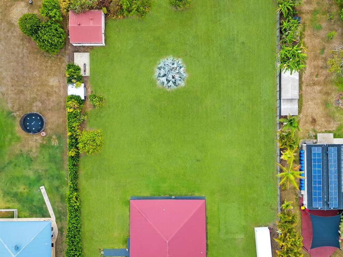 Property Sale at 53 Kennys Road, MARIAN QLD, 4753 Explore Property