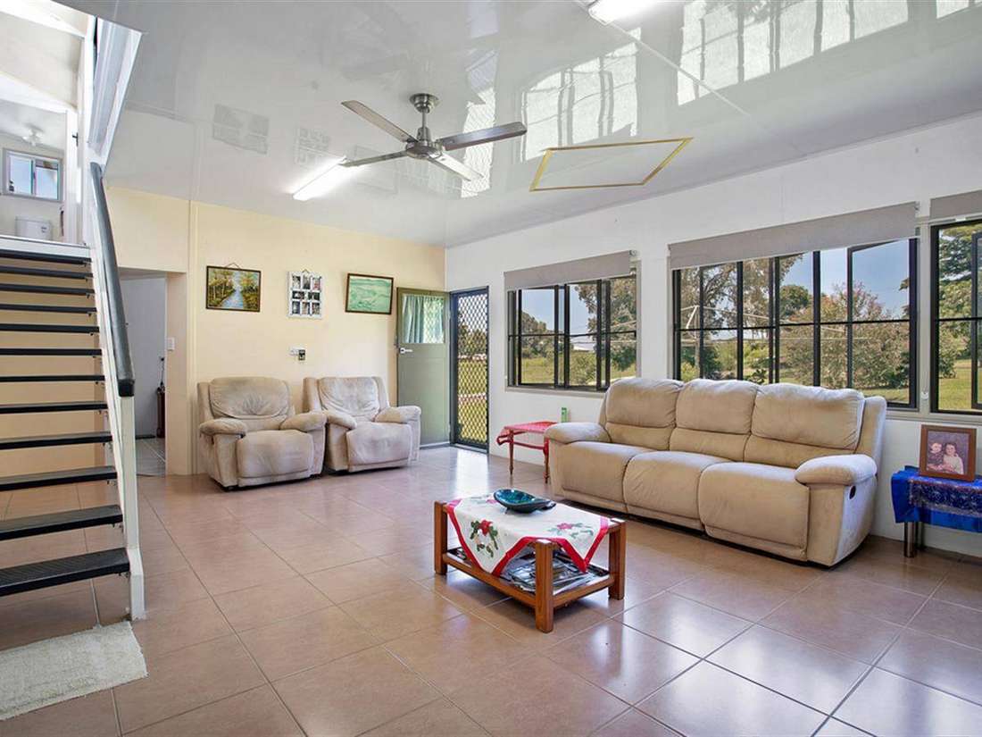 Property Sale at 642 FarleighHabana Road, HABANA QLD, 4740 Explore
