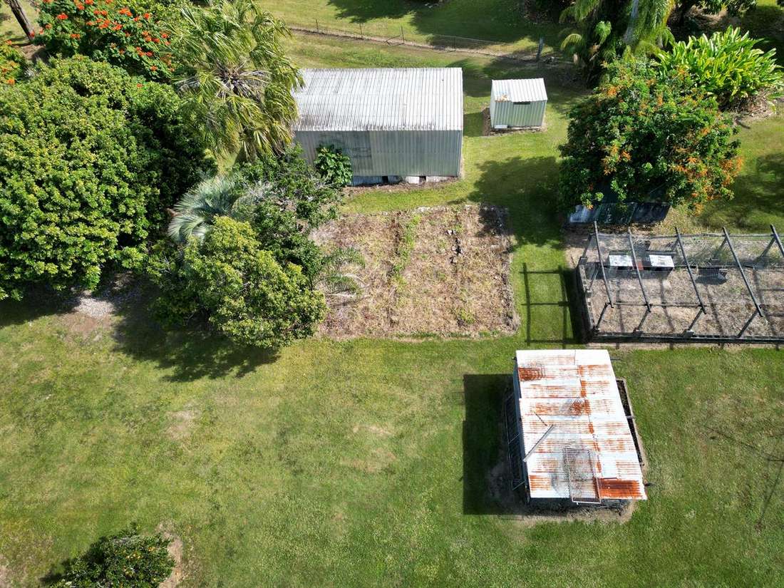 Property Sale at 47 Coakley Court, ERAKALA QLD, 4740 Explore Property