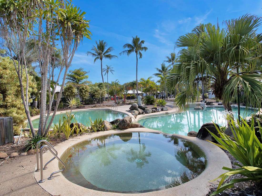 Property Sale at 21/7 Griffin Avenue, BUCASIA QLD, 4750 Explore