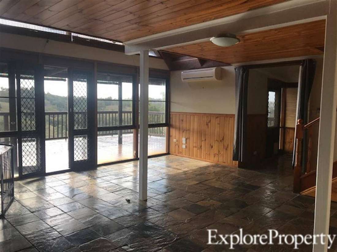 Property Lease at 112 Gardiners Road, HABANA QLD, 4740 Explore