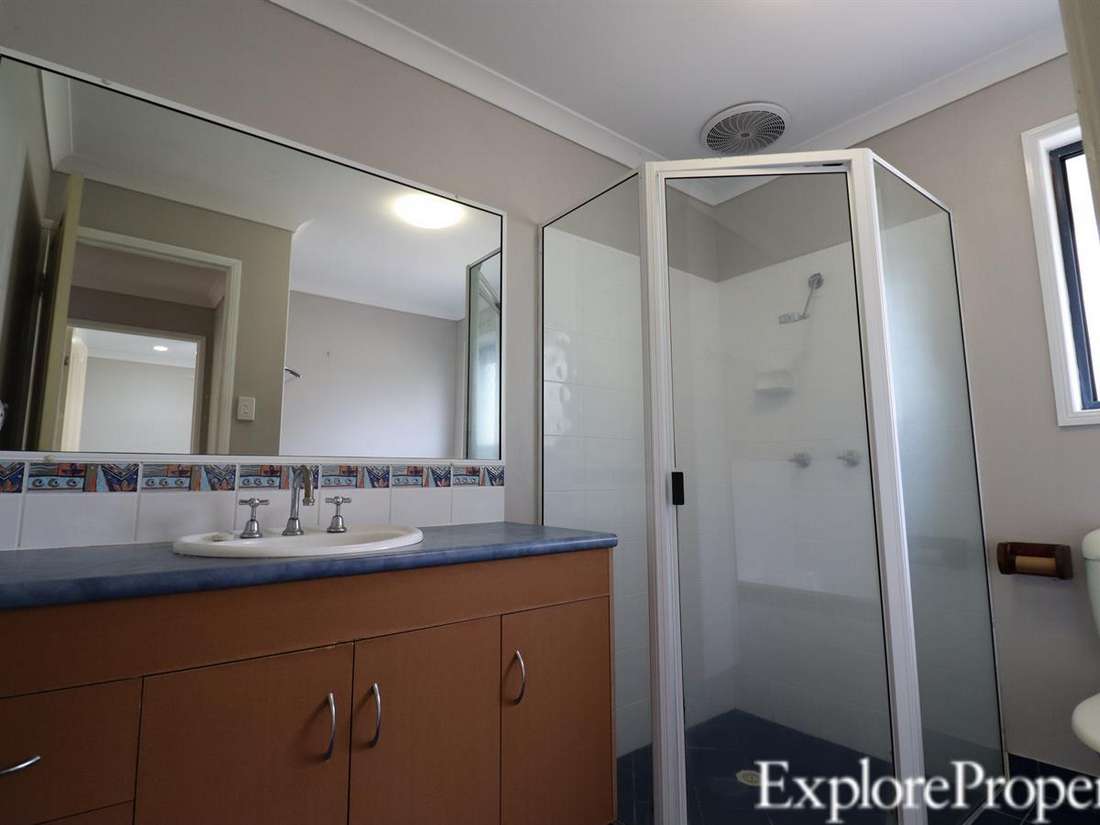 Property Lease at 77 Slater Avenue, BLACKS BEACH QLD, 4740 Explore