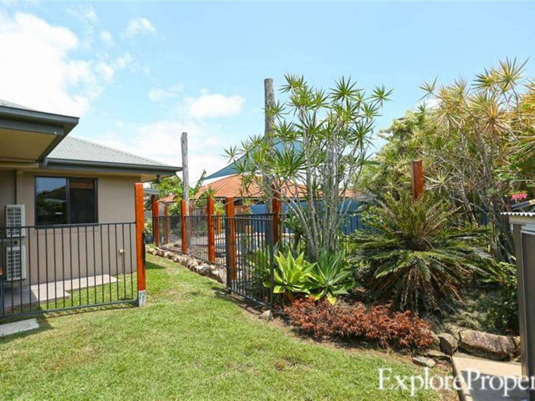 Property Lease at 16 Wheeler Drive, GLENELLA QLD, 4740 Explore