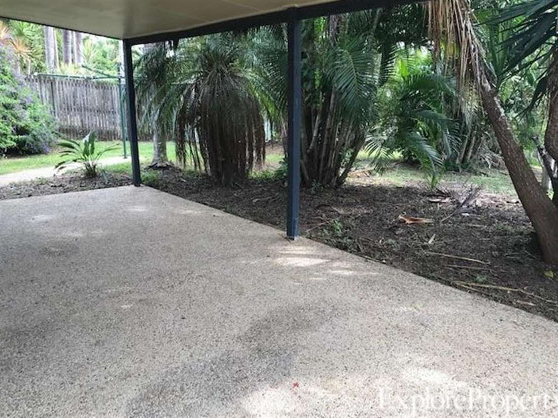 Property Lease at 77 Slater Avenue, BLACKS BEACH QLD, 4740 Explore