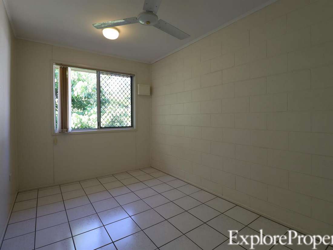 Property Lease at 3/27 Prospect Street, MACKAY QLD, 4740 Explore