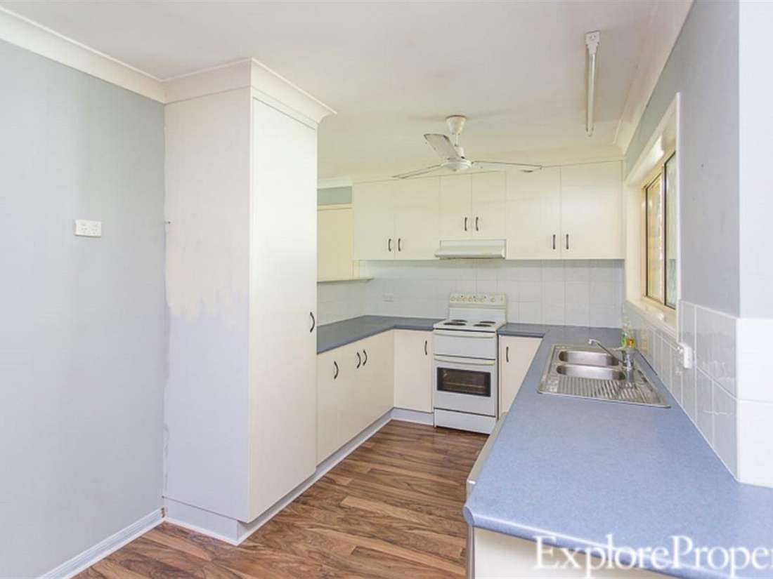 Property Lease at 14 Langer Drive, RURAL VIEW QLD, 4740 Explore Property Mackay Buy Rent