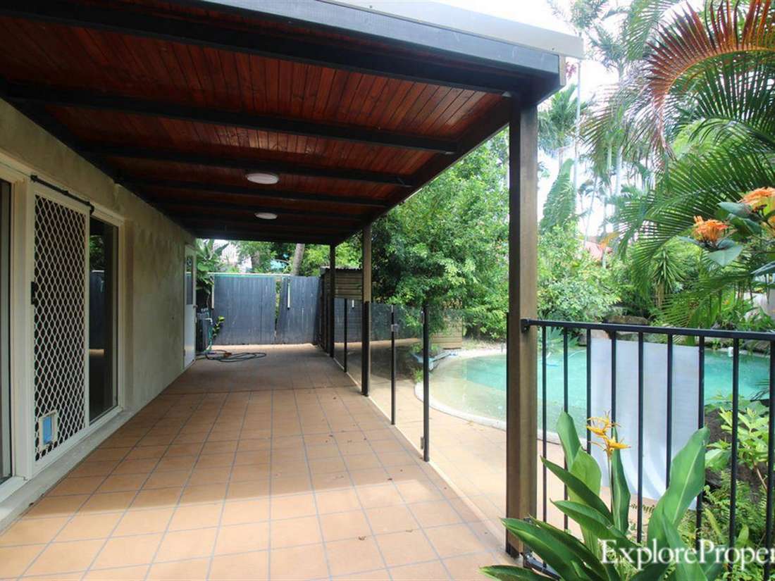 Property Lease at 4 Wall Street, EIMEO QLD, 4740 Explore Property