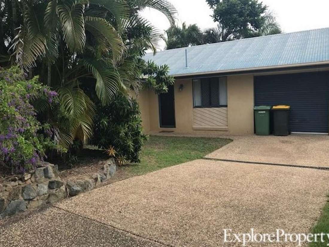 Property Lease at 77 Slater Avenue, BLACKS BEACH QLD, 4740 Explore