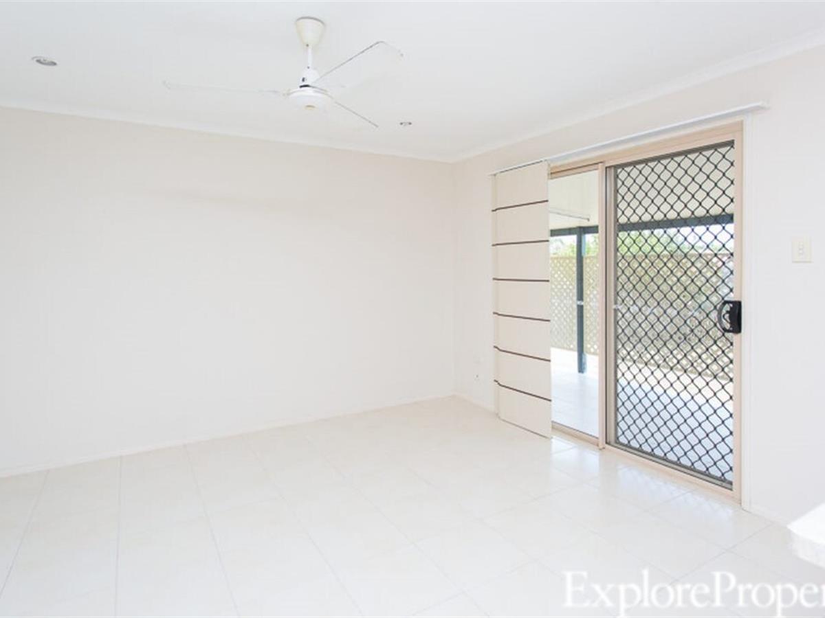 Property Lease at 45 Schapers Road, GLENELLA QLD, 4740 Explore