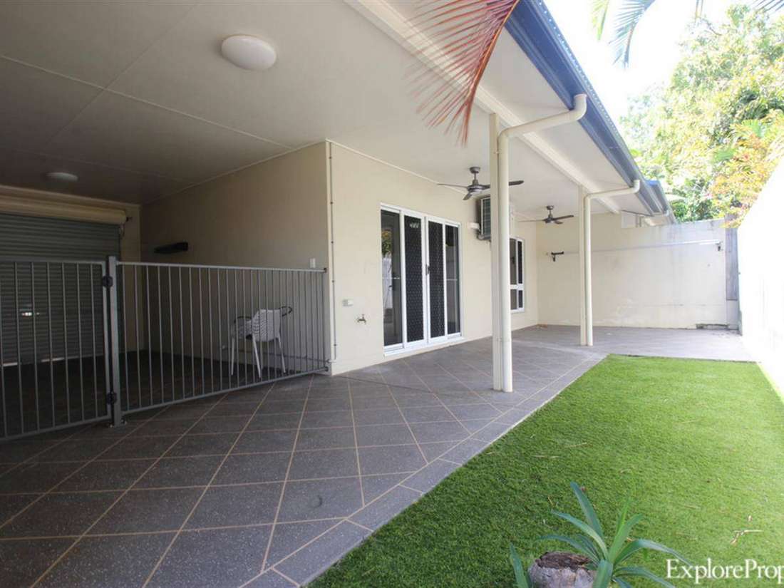 Property Lease at 8/8 Admiral Drive, DOLPHIN HEADS QLD, 4740 Explore