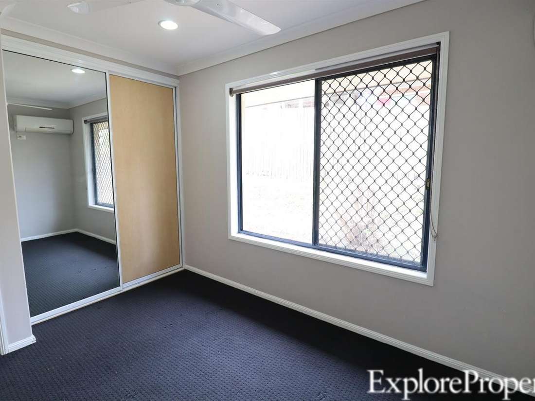 Property Lease at 77 Slater Avenue, BLACKS BEACH QLD, 4740 Explore