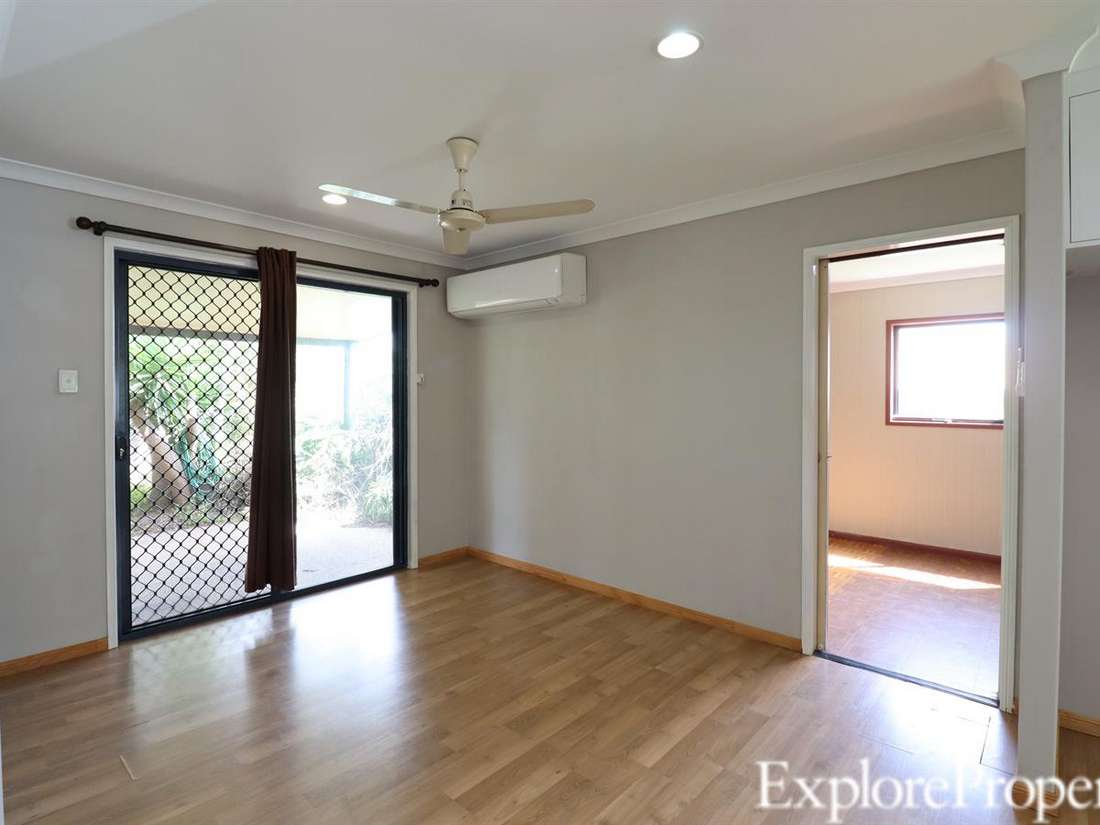 Property Lease at 77 Slater Avenue, BLACKS BEACH QLD, 4740 Explore