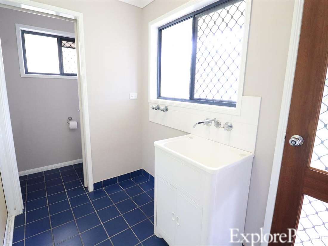 Property Lease at 77 Slater Avenue, BLACKS BEACH QLD, 4740 Explore